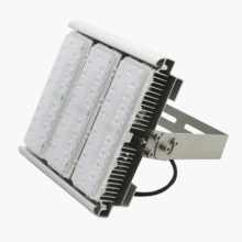 Professzionális LED reflektor 150W CRi80 (PHILIPS chip)